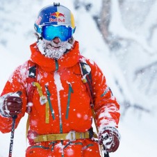 この冬こそやってみたい！ ○○流 雪山のあんな遊び方知ってる？