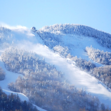 BURTON東北支援「RIDE TOHOKU STAMP RALLY 2015-2016」今年もスタート