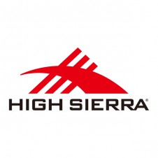 High Sierraが日本上陸。今夏から販売をスタート。